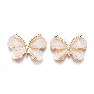 Alloy Pendants X-PALLOY-I198-C05-1