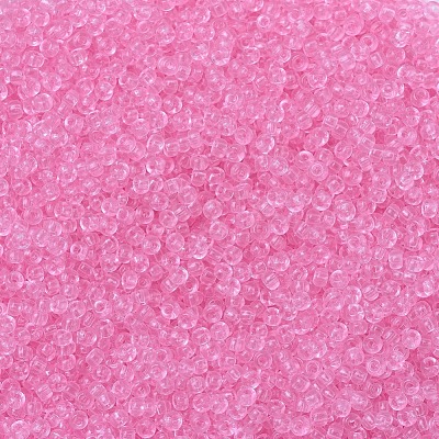 MIYUKI Round Rocailles Beads SEED-JP0008-RR1320-1