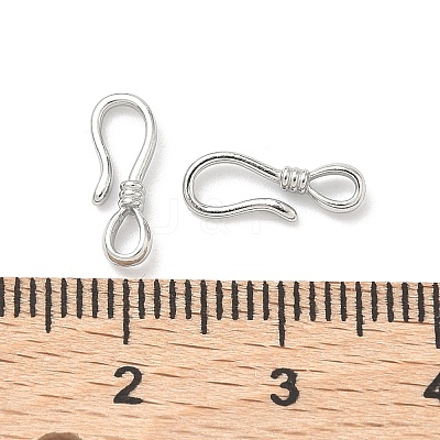 304 Stainless Steel Hooks STAS-Z178-26P-1