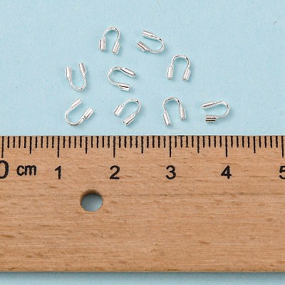 Brass Wire Guardians LS-X-KK-R030-S-1