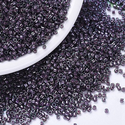 MIYUKI Delica Beads SEED-MY11-DB0279-1