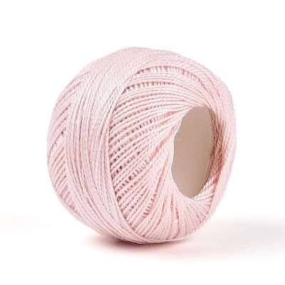 Braided Polyester Cord OCOR-T017-04A-24-1
