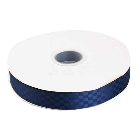 Polyester Ribbons OCOR-O011-B08-1