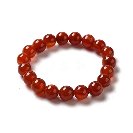 Gemstone Bracelet B073-4-1