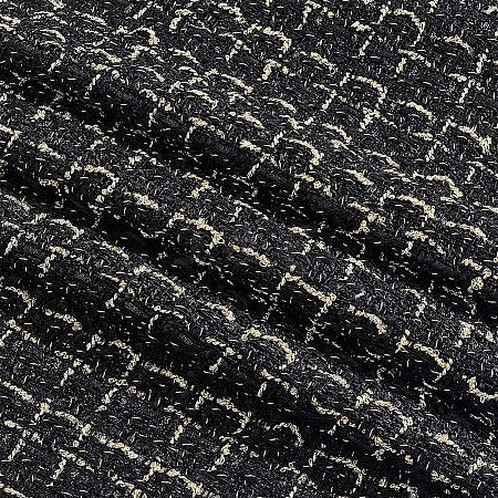 Chemical Fiber Fabric FIND-WH0816-060A-1