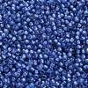 TOHO 11/0 Round Beads SEED-TR11-0934-2
