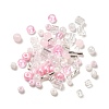 20G Glass Seed Beads DIY-U007-01B-2