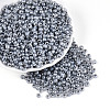 Glass Seed Beads SEED-A011-4mm-149-1