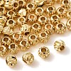 Brass Beads KK-CBA90BB-01B-G-1