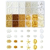 Beads Kits DIY-FS0006-98-1