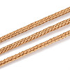11M Polycotton Braided Cord OCOR-N008-02A-01-2