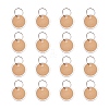 Aluminum Pendants LS-PH-FIND-WH0025-01-1