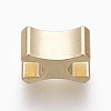 Clothing Accessories KK-WH0016-02C-LG-3