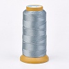 Polyester Thread NWIR-K023-1mm-18-1