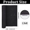 1 Roll EVA Foam Roll AJEW-CY0002-39B-02-2