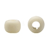 TOHO 11/0 Round Beads SEED-XTR11-0051F-3