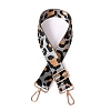 Ployester Handbag Chain Straps PW-WGF5607-03-1