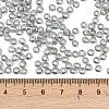 TOHO 6/0 Round Beads SEED-TR06-0176-4