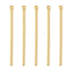 SHEGRACE Brass Pendants XGR0129G-143G-1
