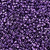 MIYUKI Delica Beads SEED-MY11-DB0430-3
