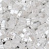 MIYUKI Half TILA Beads SEED-X0054-HTL511-2