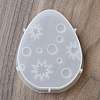 Easter DIY Silicone Molds SIMO-H023-01E-3