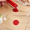 Sealing Wax Sticks DIY-WH0003-C04-5