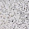 MIYUKI Delica Beads SEED-JP0008-DB0352-3