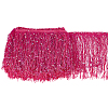 5M Paillette Tassel Polyester Ribbon Trim OCOR-BC0006-56C-1