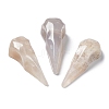 Natural Moonstone Home Display Decoration G-K338-04I-1