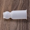 DIY Candle Molds DIY-K073-37C-4