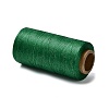 260M Waxed Polyester Cords YC-A003-01F-2