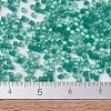 MIYUKI Delica Beads X-SEED-J020-DB1813-4