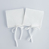 Microfiber Jewelry Storage Gift Pouches LS-PAAG-PW0010-003C-01-1