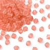 Preciosa® Crystal Beads X-PRC-BA6-70030-840-3