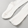 Cotton Long Socks AJEW-WH20054-038B-2