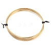 Brass Craft Wire CWIR-D001-01D-G-1