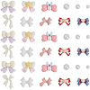 DIY Nail Art Decoration Kits DIY-SP0005-06-7