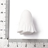 Hallowmas Silicone Beads SIL-K006-01A-3