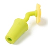 Silicone Wine Bottle Stoppers FIND-B001-05B-2