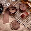 Imitation Leather DIY-WH0502-86C-05-7