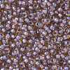 TOHO 8/0 Round Beads X-SEED-TR08-0926-2