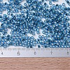 MIYUKI Delica Beads SEED-J020-DB0149-4