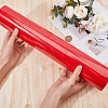 PVC Self-adhesive Wall Decoration DIY-WH0578-19-3