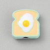 Alloy Enamel Beads LS-FIND-CJC0010-120D-1