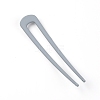Zinc Alloy Hair Fork LS-BY-TAC0001-19A-2