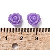 Opaque Resin Beads CRES-B1029-A56-4