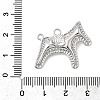 Alloy Pendants FIND-I066-02P-3