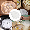 Paper Steamer Mat FIND-WH20004-93B-4