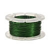 Round Copper Craft Wire CWIR-C001-01B-03-1